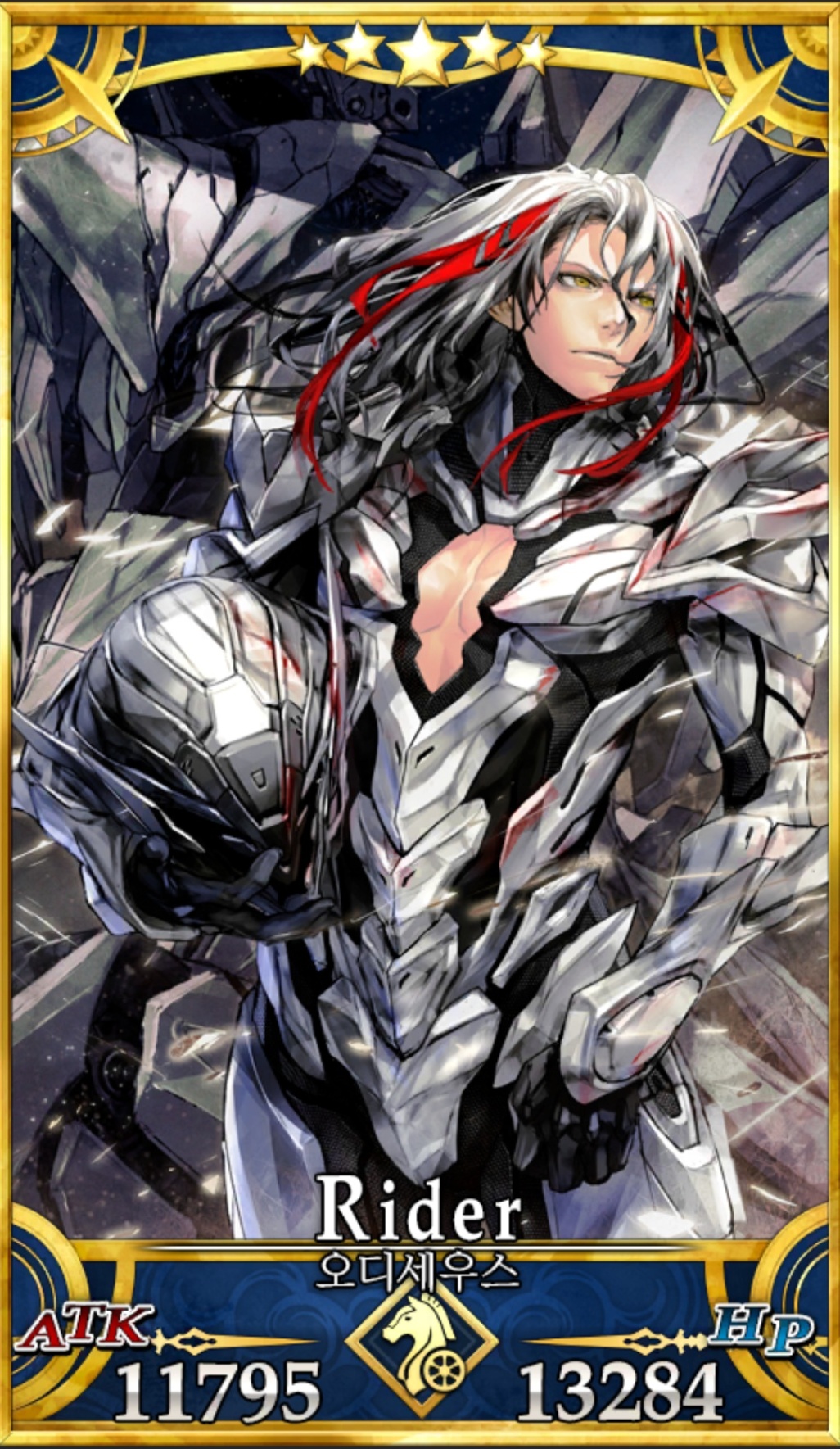 Screenshot_20260819_000915_FateGO.jpg