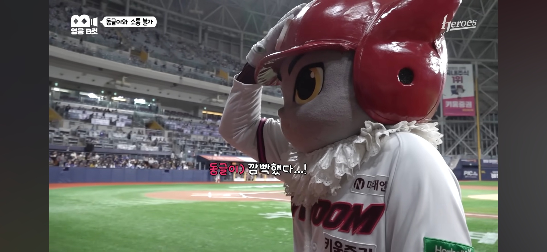 Screenshot_20260504_183713_YouTube.jpg
