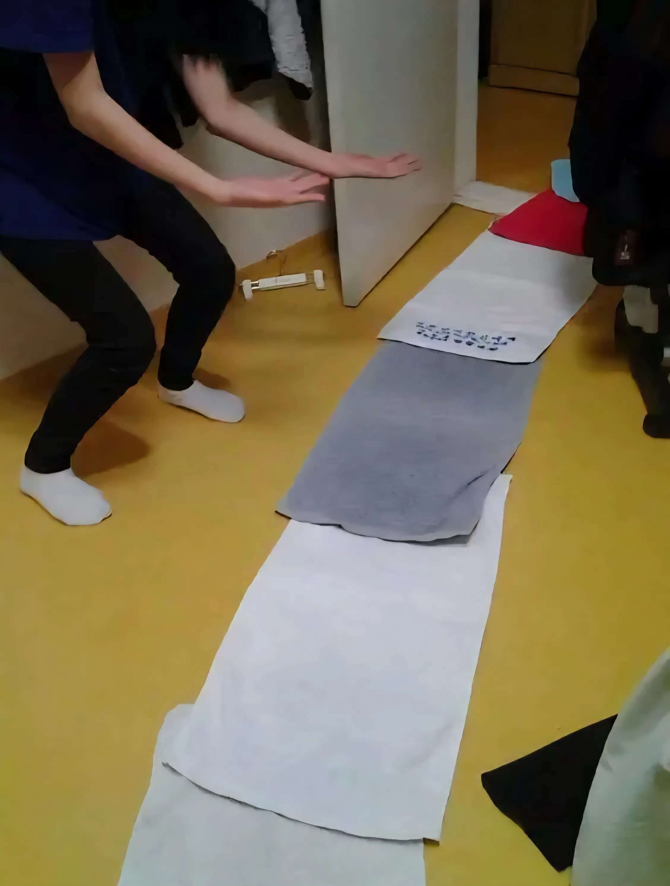 1000063804.webp
