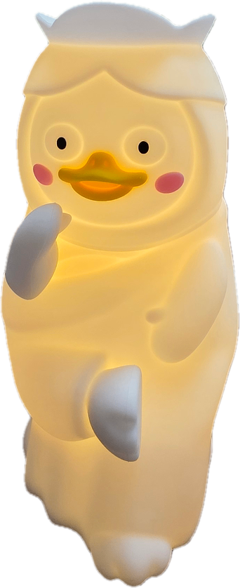20260501_152801.png