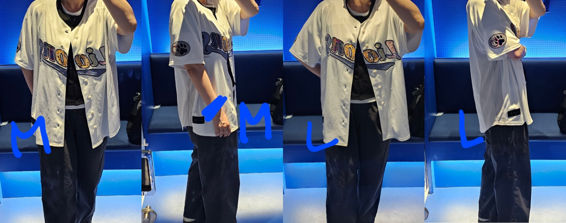 KakaoTalk_20260611_221014234.jpg