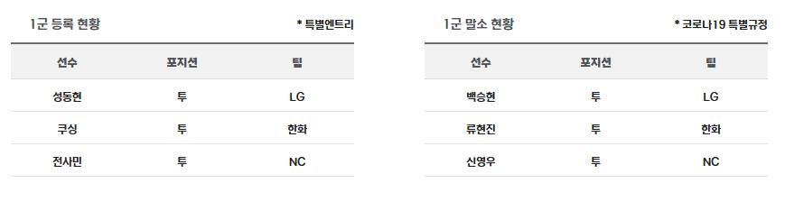 스크린샷 2026-04-08 163558.png