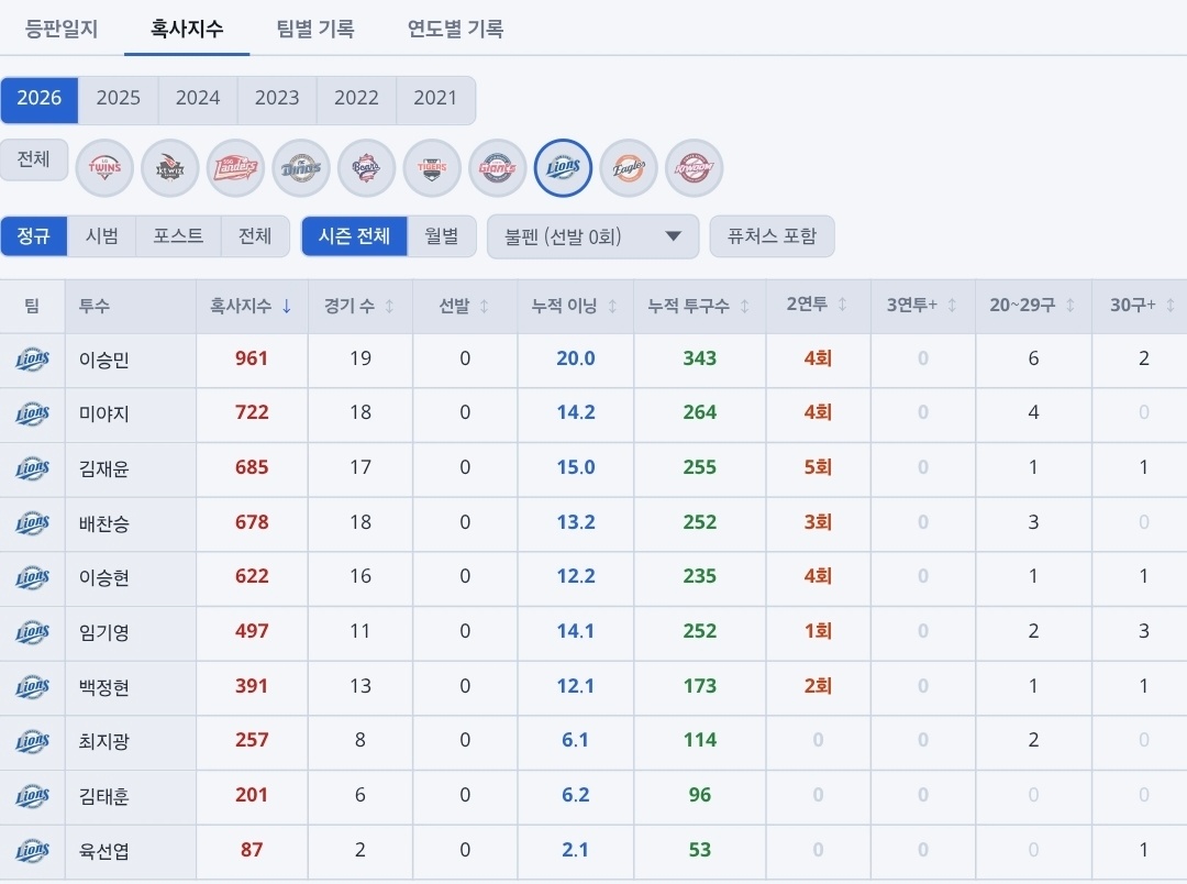 Screenshot_20260509_204849_Samsung Internet.jpg