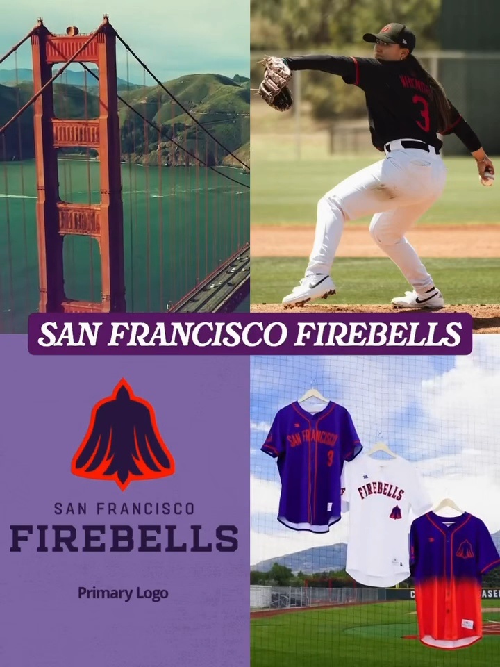 wpbl_official_3938289216556077622.jpg
