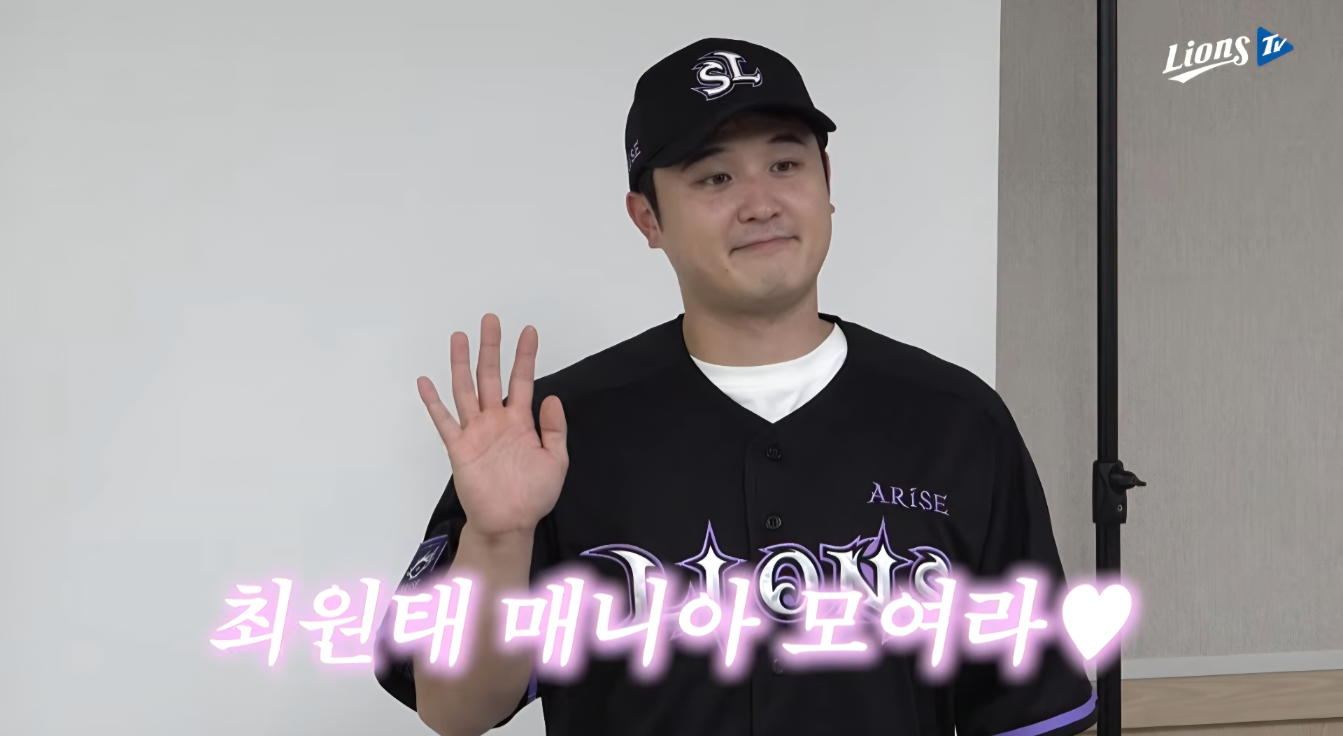 Screenshot_20260803_185147_YouTube.jpg