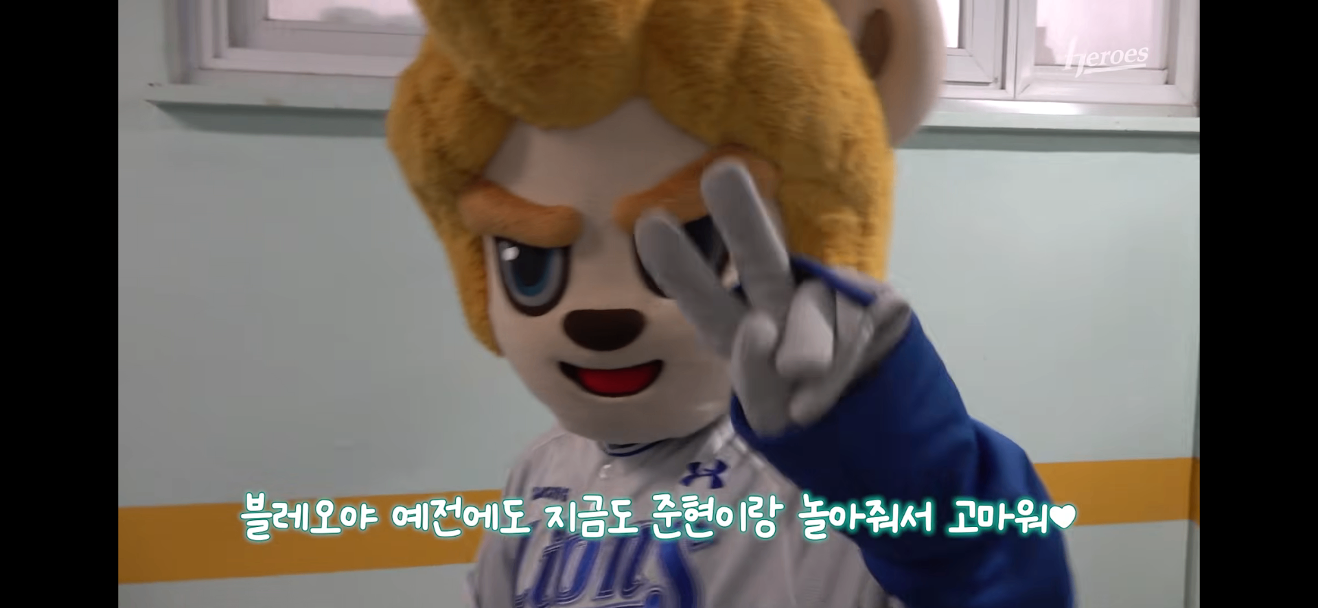 Screenshot_20260717_171448_YouTube.png