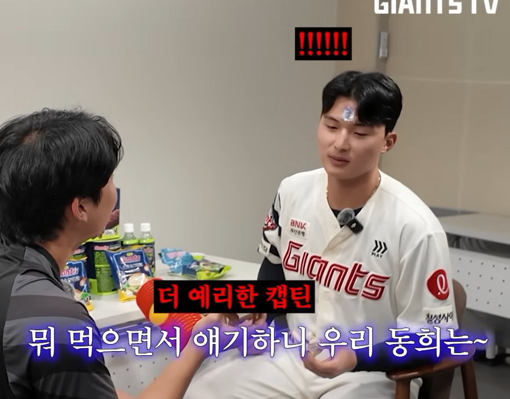 스크린샷 2026-05-03 212436.png