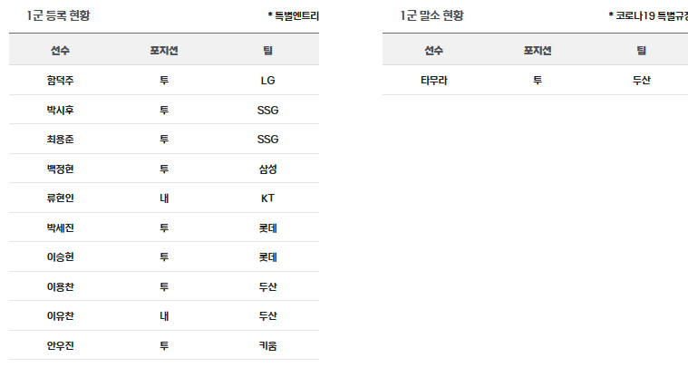 스크린샷 2026-05-26 164623.png