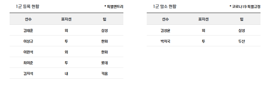 스크린샷 2026-04-07 164555.png