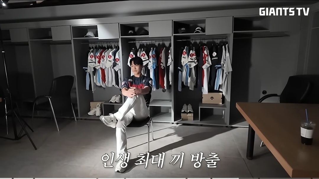 Screenshot_20260808_201240_YouTube.jpg