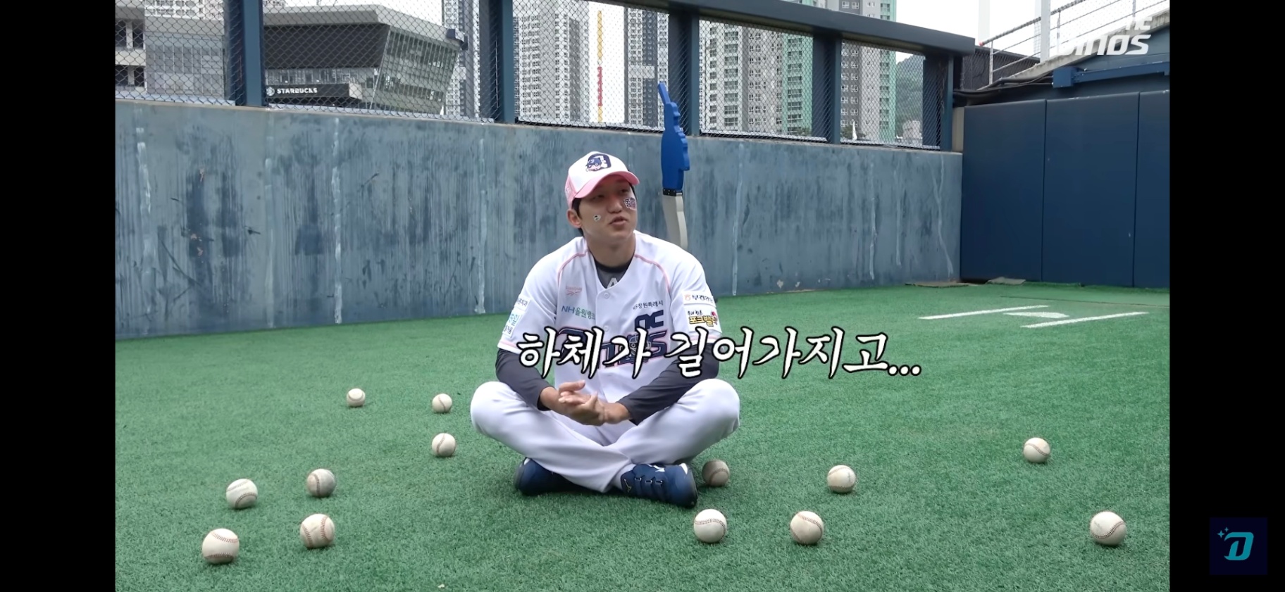 Screenshot_20260615_181251_YouTube.jpg