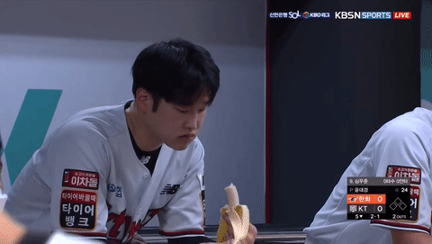 1713018386866-bb.gif