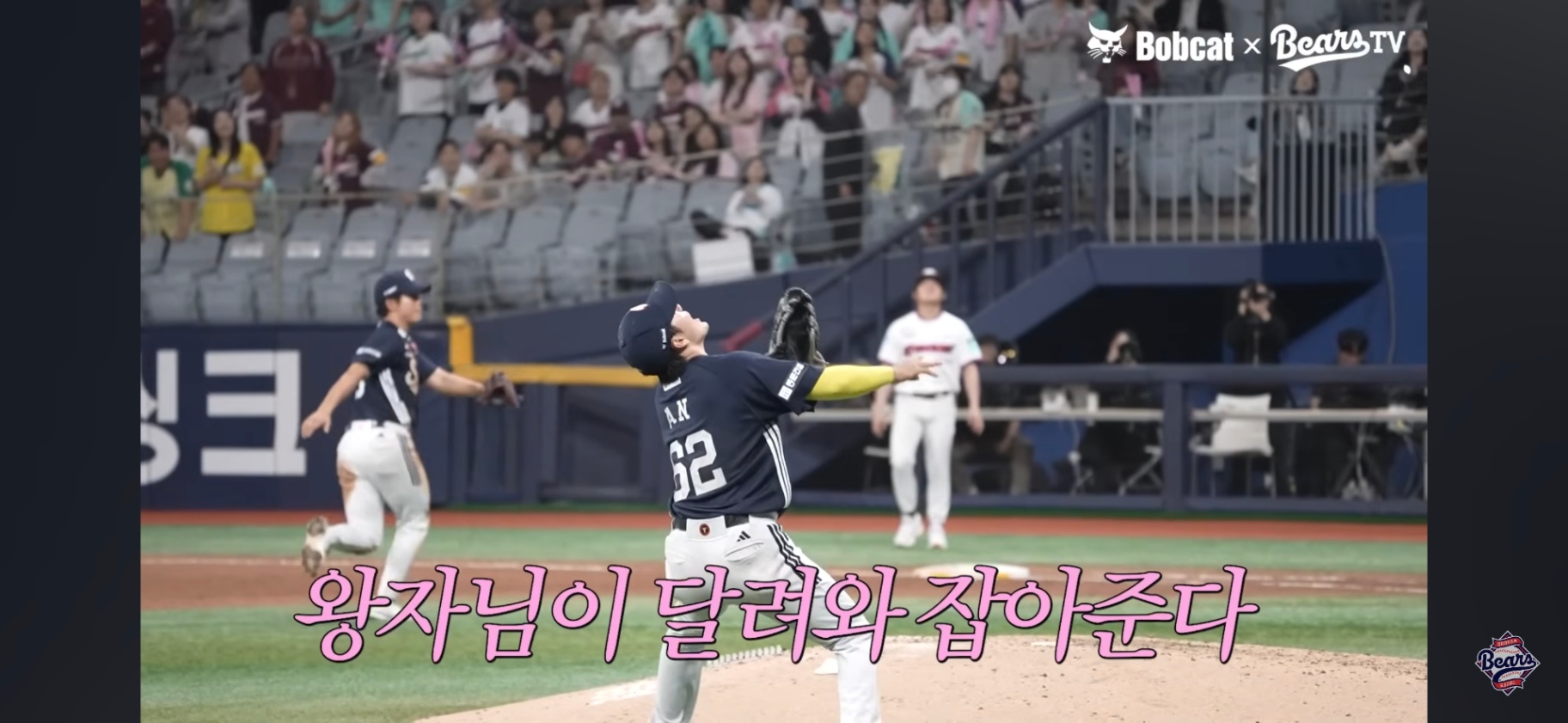 Screenshot_20260502_124151_YouTube.jpg
