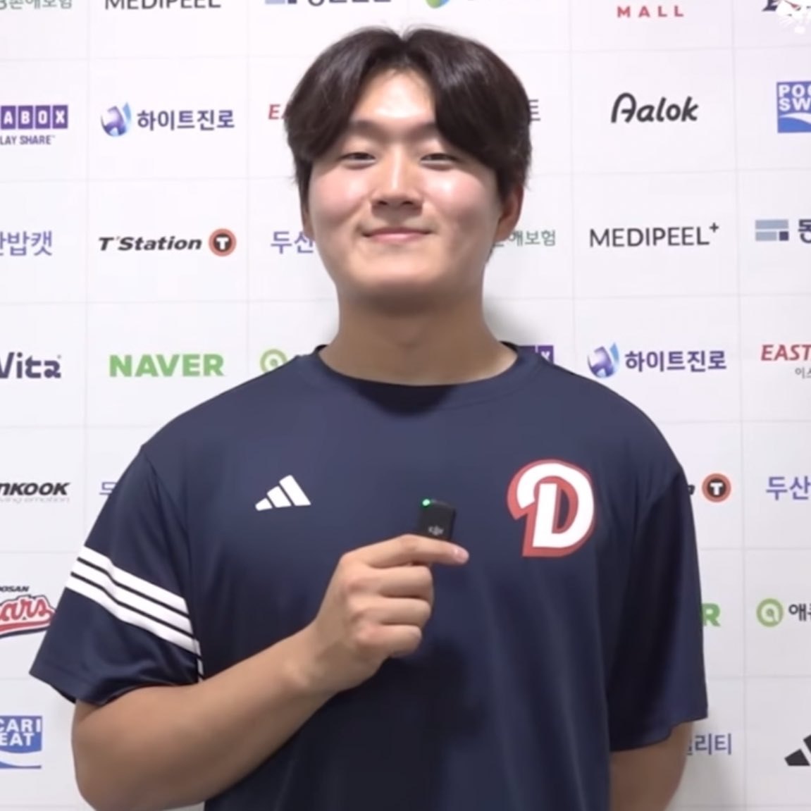 wJiTEO.jpg