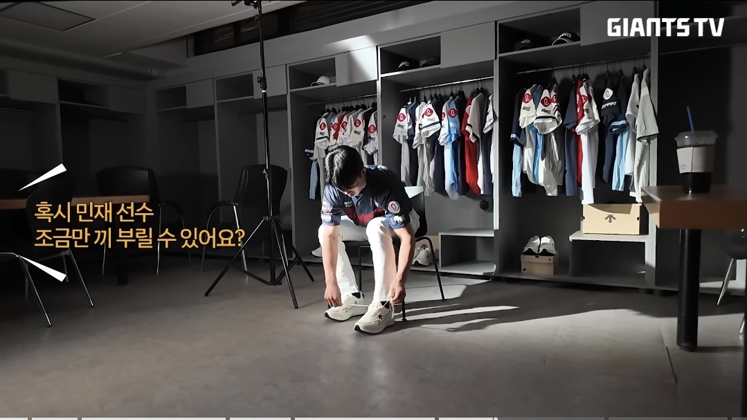 Screenshot_20260808_201046_YouTube.jpg