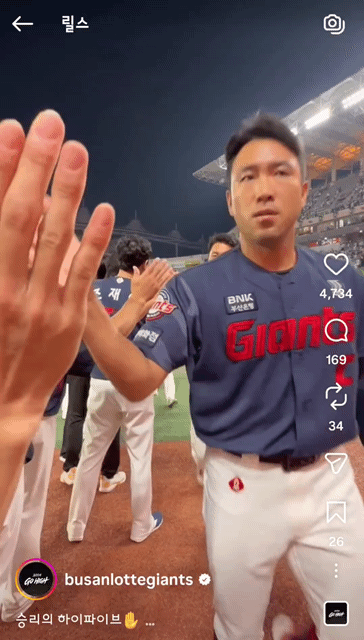 1000127575.gif