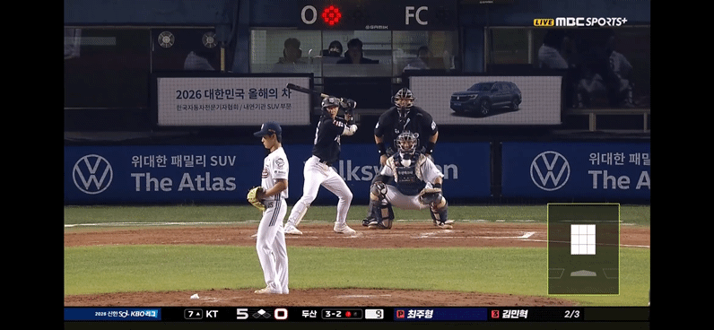 1000068249.gif