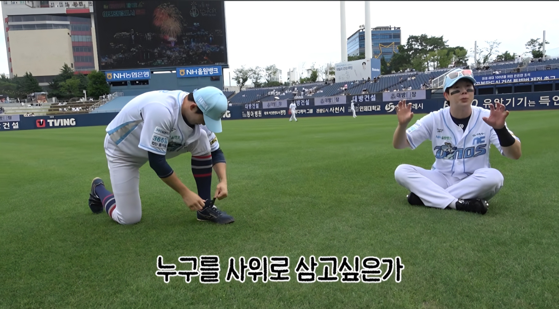 Screenshot_20260702_145517_YouTube.jpg