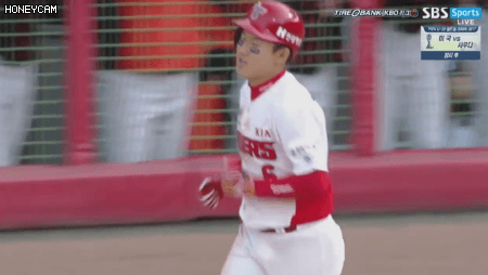 bb321a73c619db77903561f5c2ca7585.gif