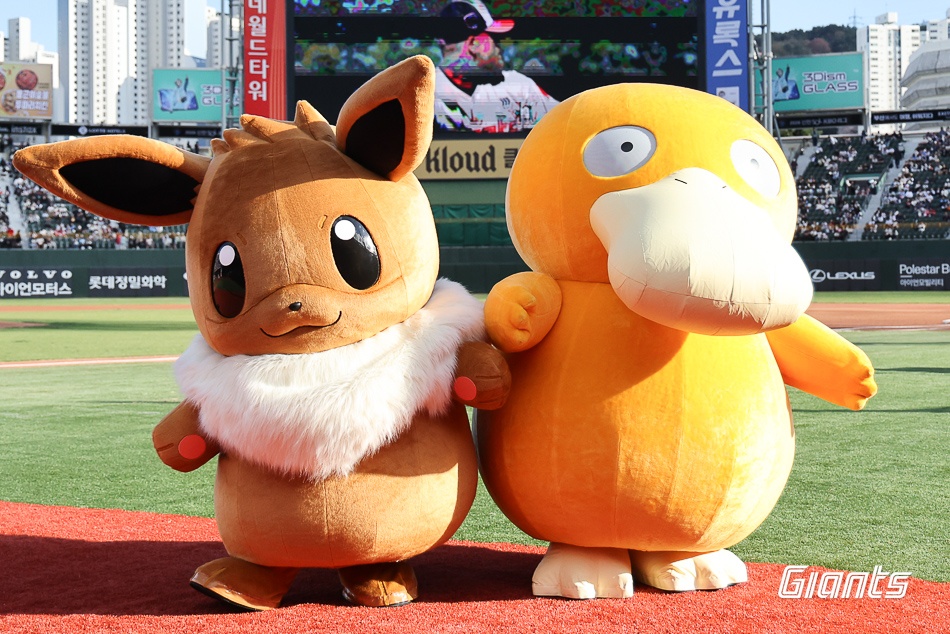 260404-SSG전-014-포켓몬 캐릭터 스케치KCH23218.jpg