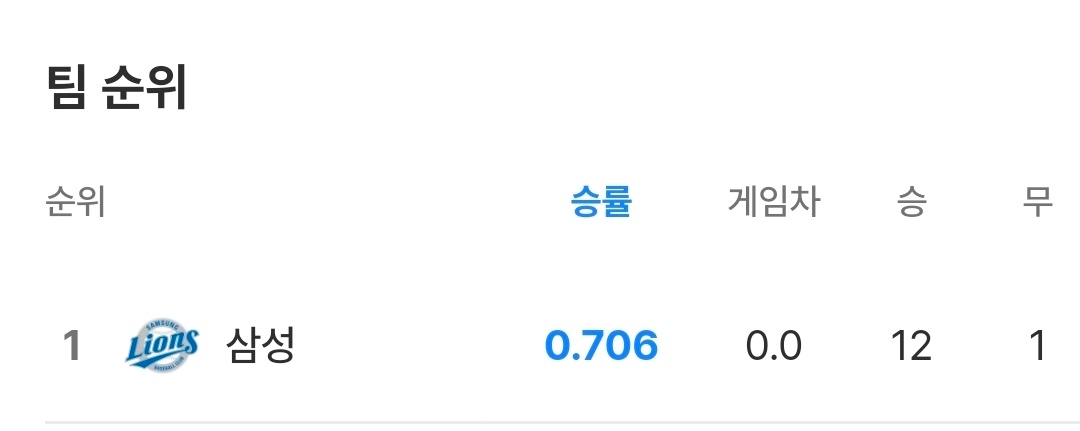 Screenshot_20260419_200025_NAVER.jpg