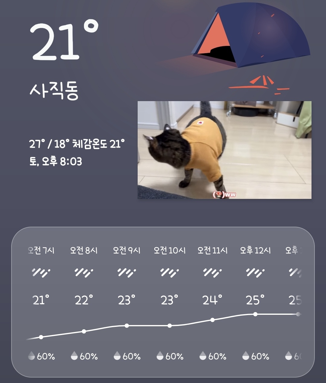 Screenshot_20260606_200407_Weather.jpg