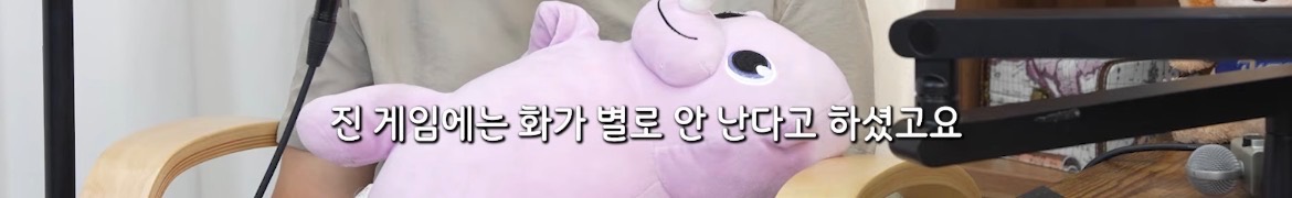 IMG_5838.jpeg