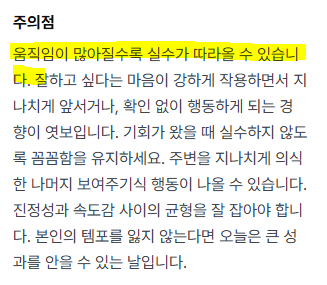 캡처3.PNG