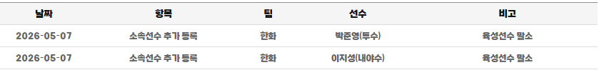 캡처.PNG