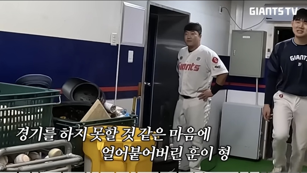 Screenshot_20260417_182148_YouTube.jpg