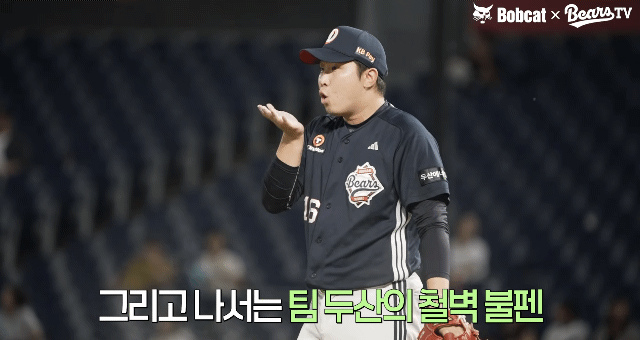 AISelect_20260819_074950_YouTube.gif
