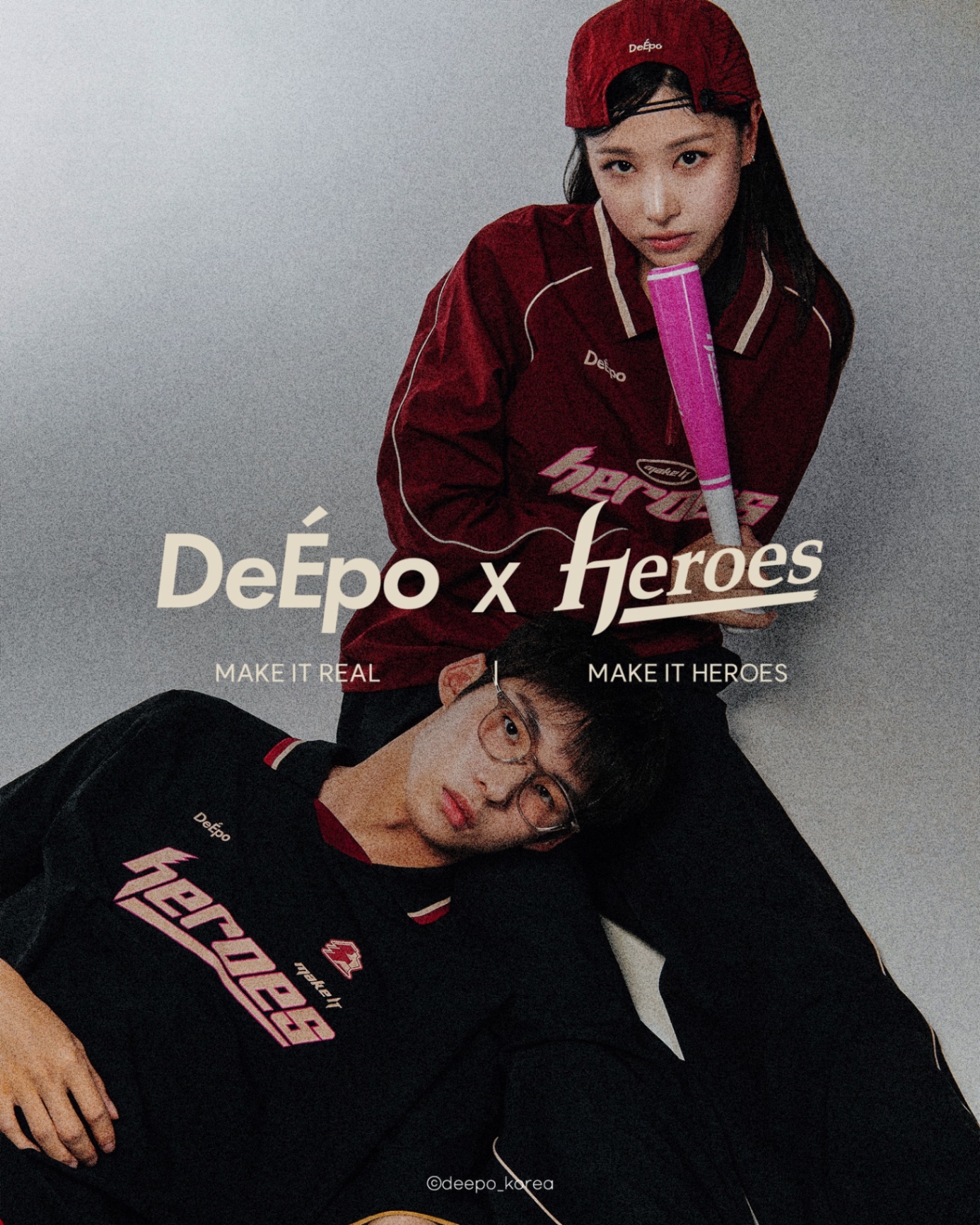 deepo_korea 2026-07-24T150157-1.jpeg