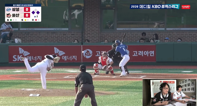AISelect_20260517_184025_YouTube.gif