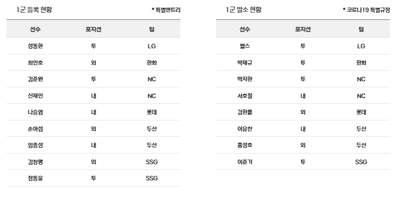 스크린샷 2026-05-14 163726.png