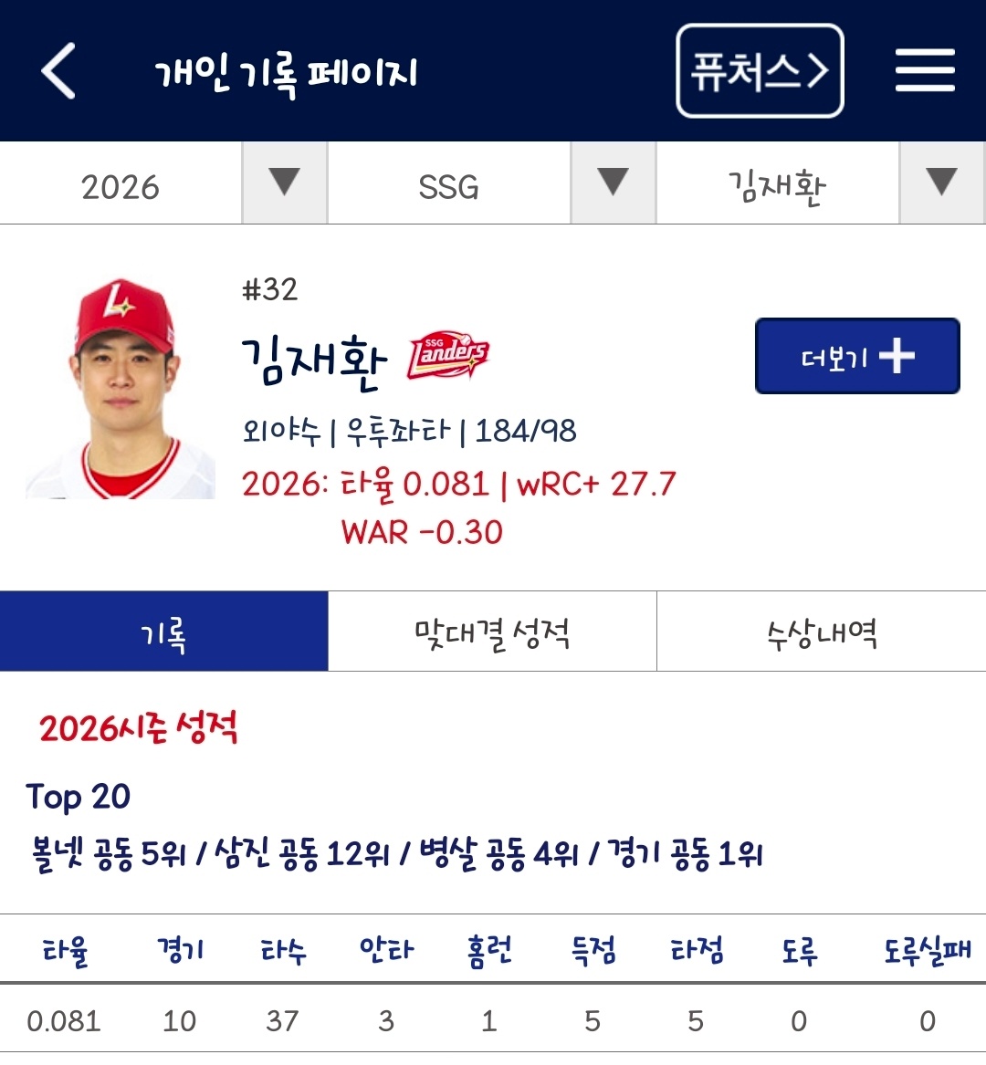 Screenshot_20260409_120701_KBO STATS.jpg