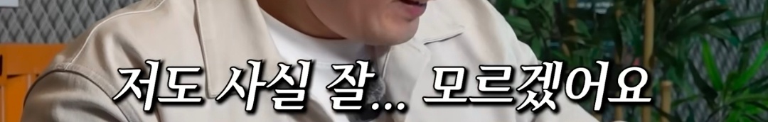Screenshot_20260424_221745_YouTube.jpg