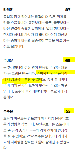캡처1.PNG