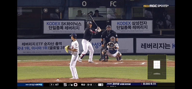 1000068244.gif