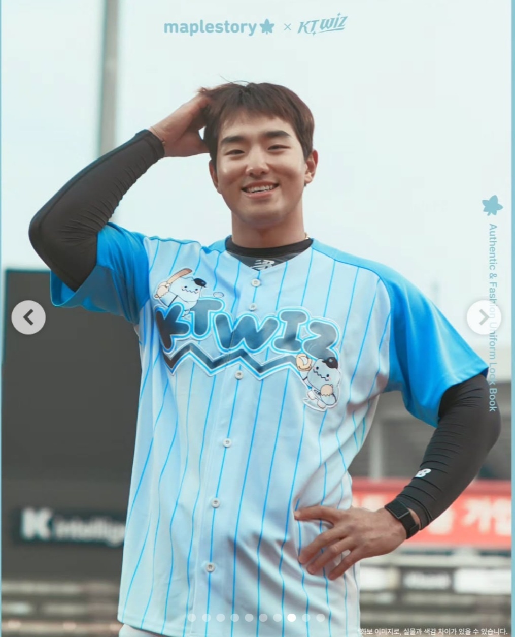 Screenshot_20260406_143636_Samsung Internet.jpg