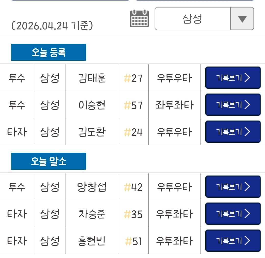 Screenshot_20260424_163423_KBO STATS.jpg