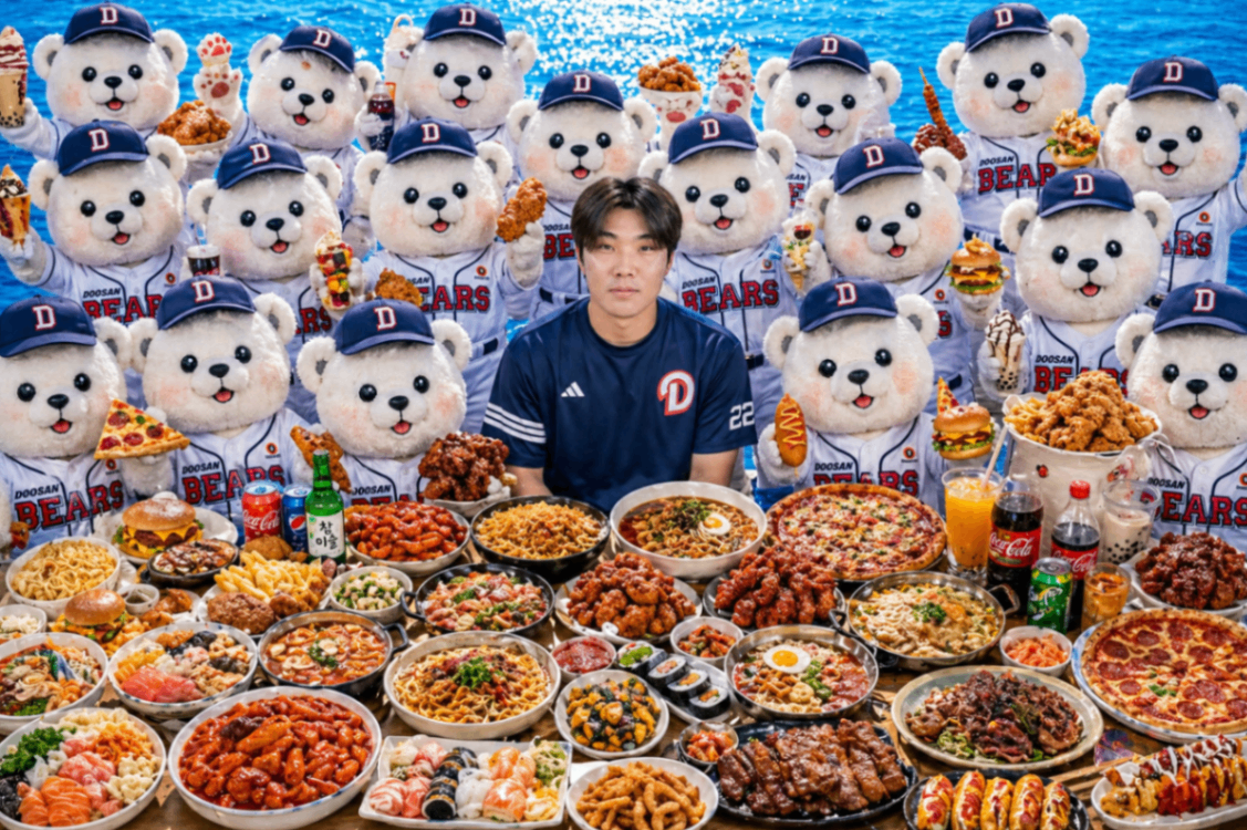 file_00000000d840720681e6ab4b9bbd962c.png