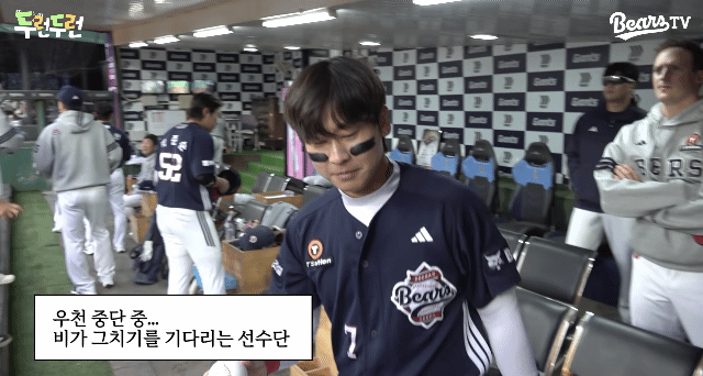 AISelect_20260511_212424_YouTube.gif