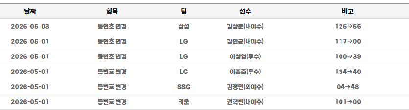 캡처3.PNG