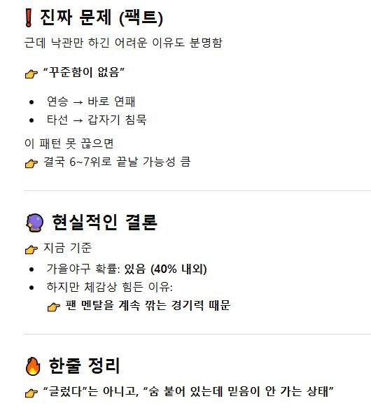 캡처9.JPG