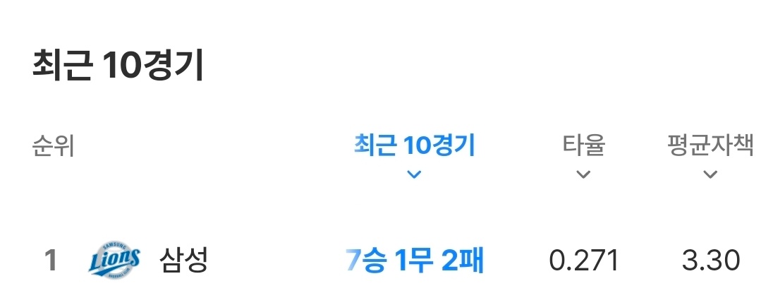Screenshot_20260622_101024_NAVER.jpg