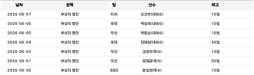 캡처.PNG