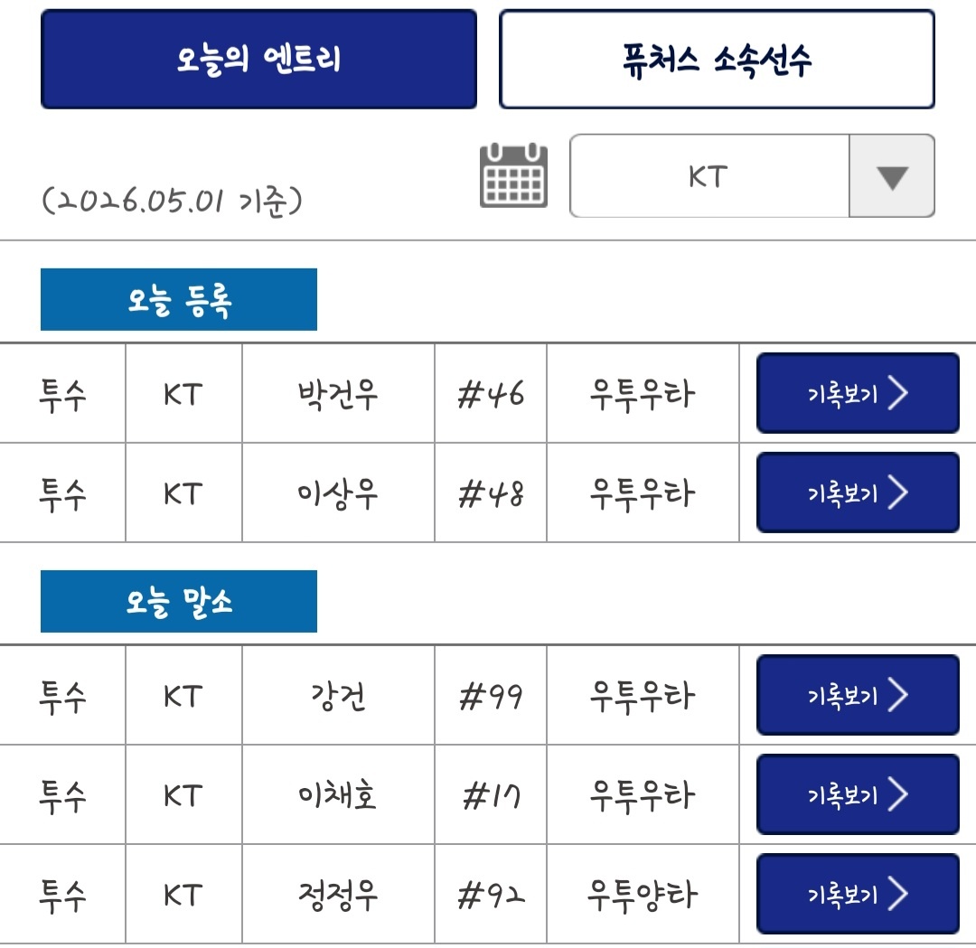Screenshot_20260501_104511_KBO STATS.jpg