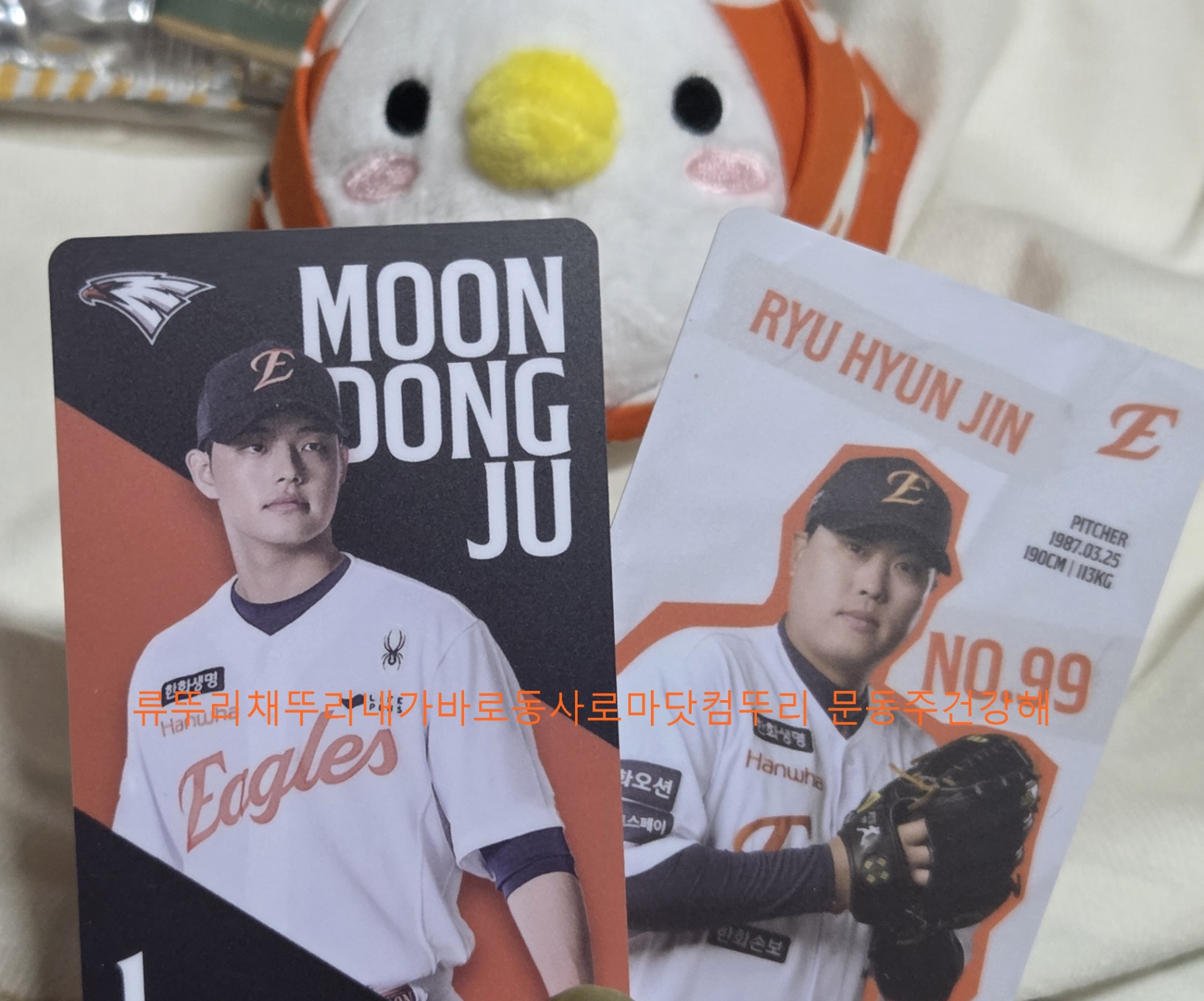 KakaoTalk_20260505_232551214_08.jpg