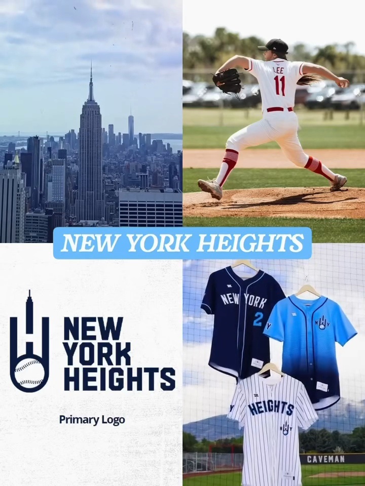 wpbl_official_3938289478112886958.jpg