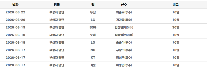 캡처.PNG